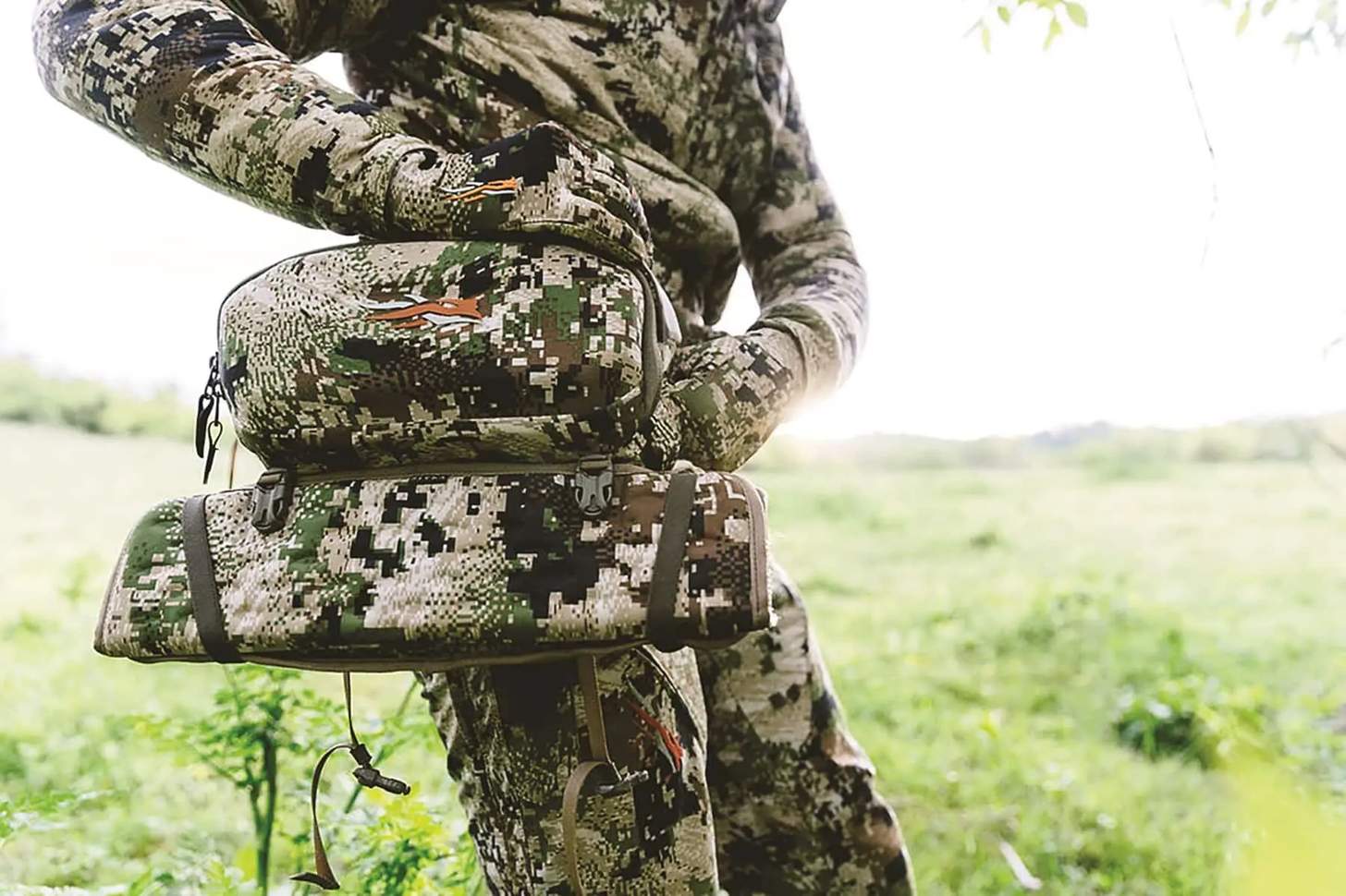 New Turkey Guns & Gear for 2024