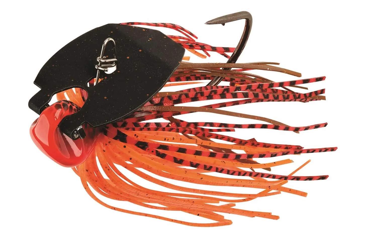 New Fishing Gear for 2024 