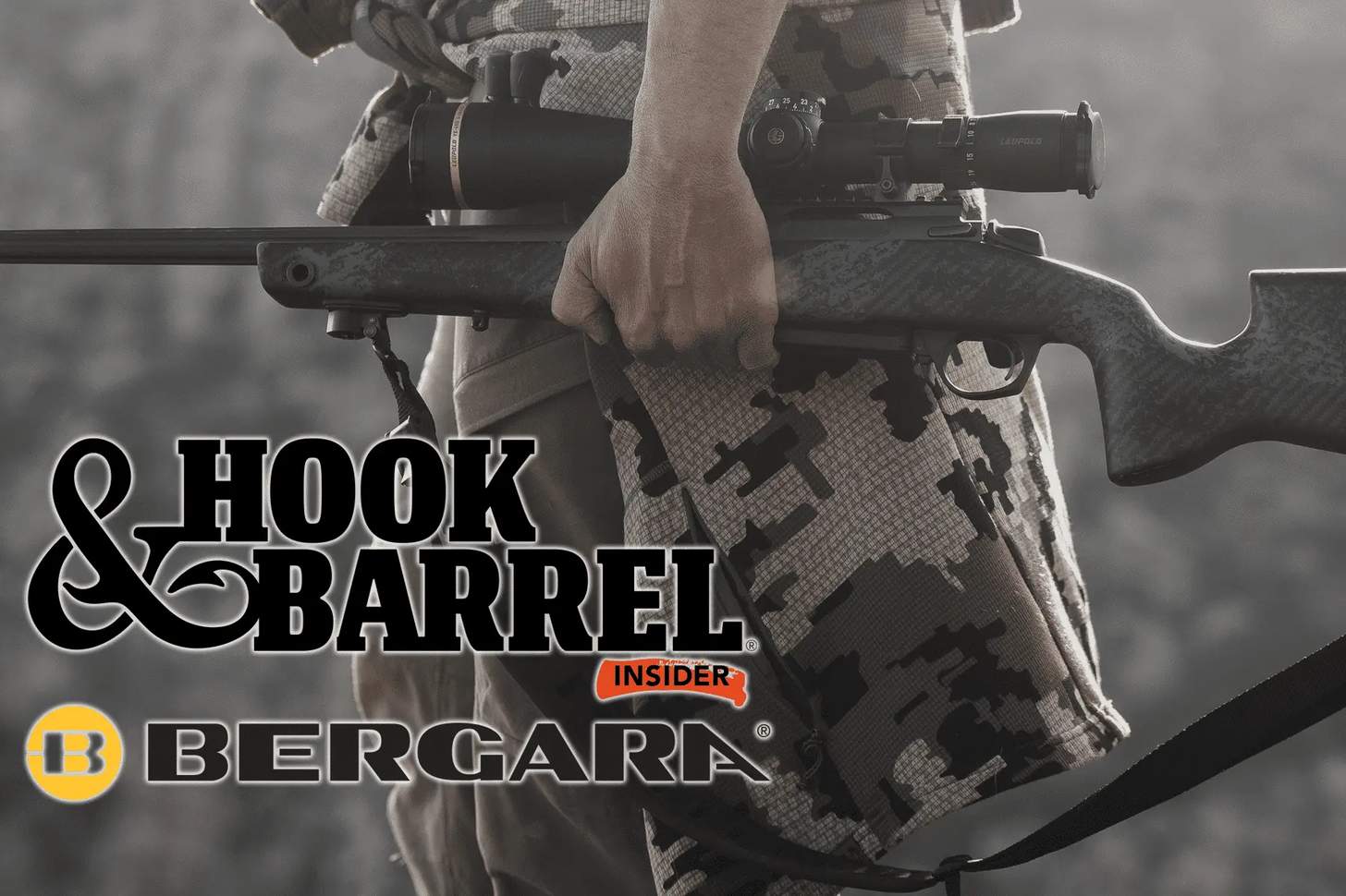 Why 6.5 Creedmoor Rifles Reign Supreme