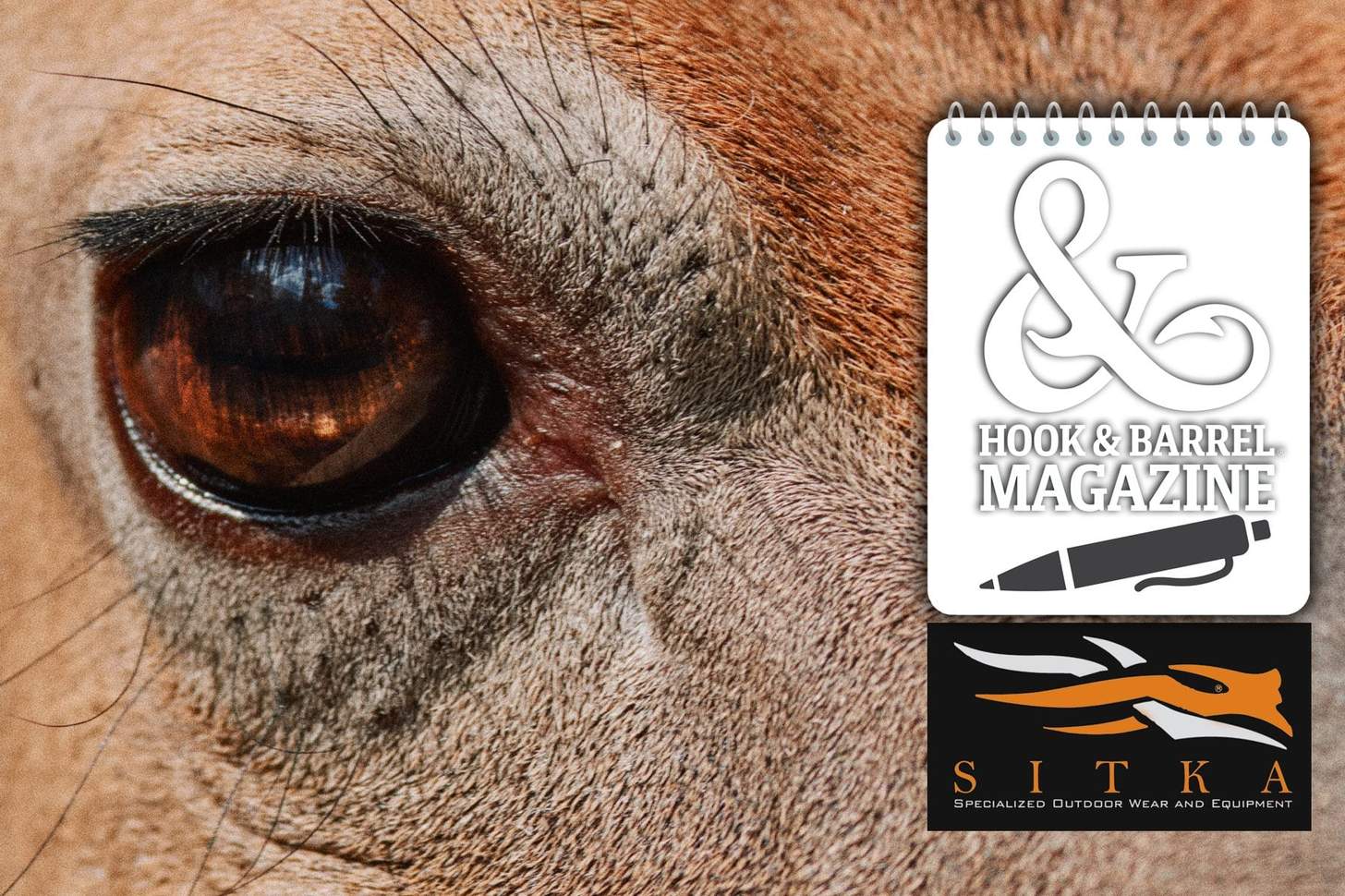 SITKA Gear To Unveil Latest Products Sept. 9