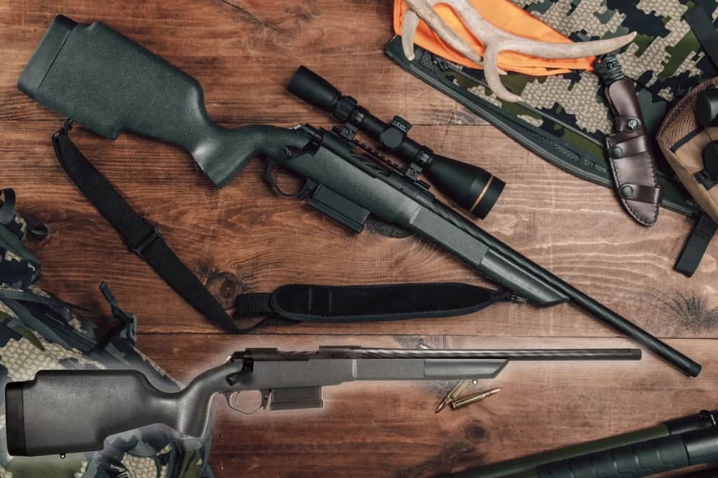  shot show 2025 taurus expedition