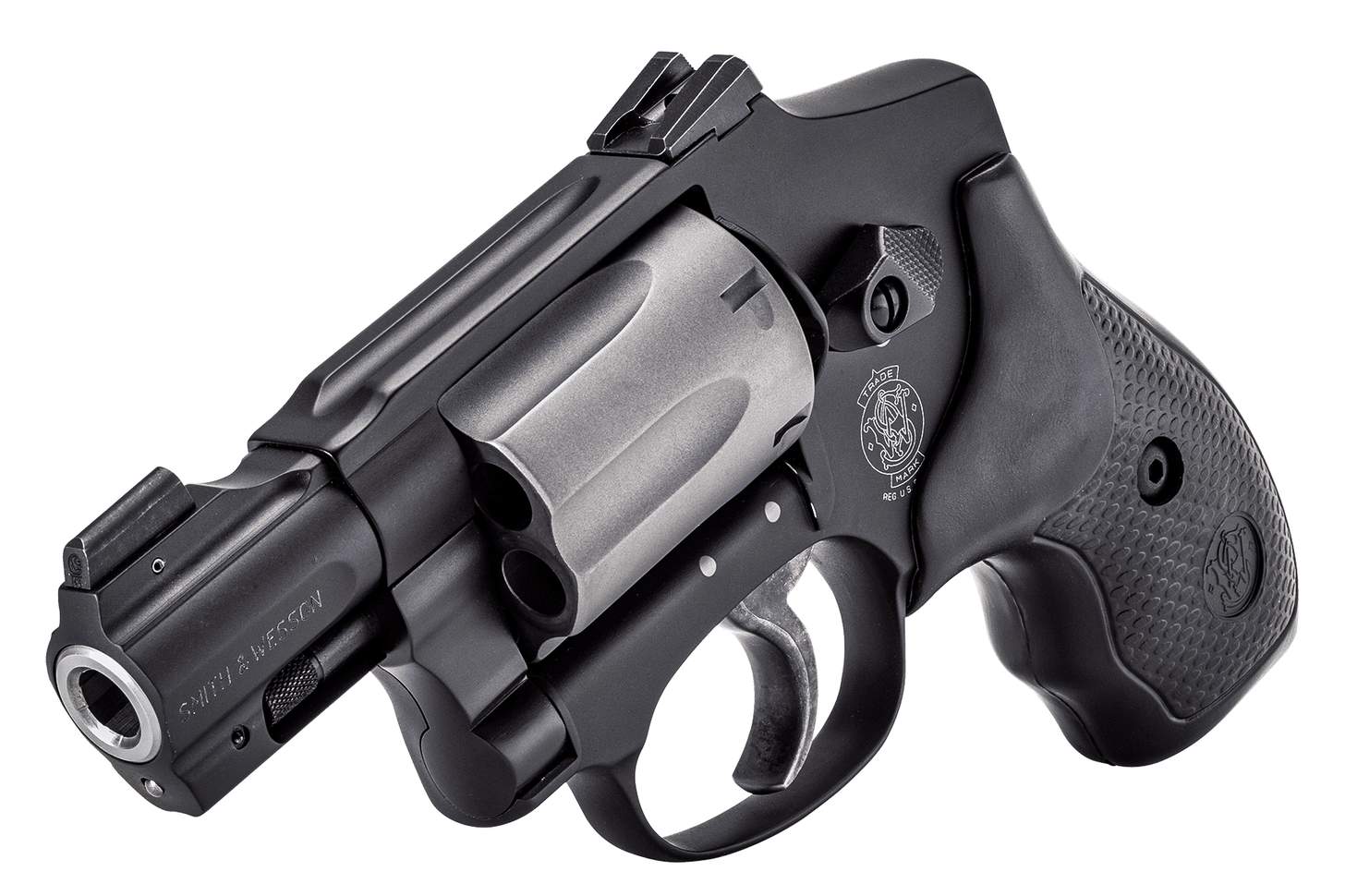 Lipseys Exclusive smith and wesson