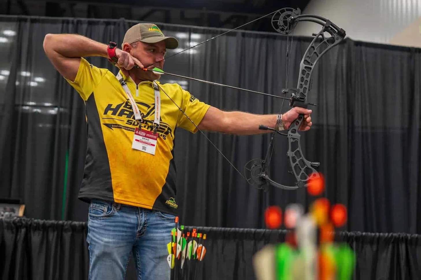 Best New Archery Gear for 2025 