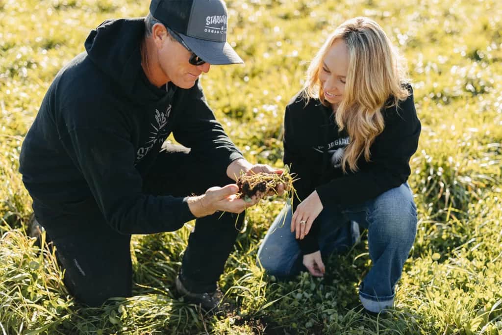 starwalker farms regen ag