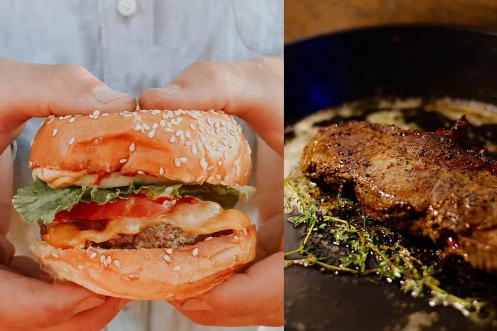 starwalker organic farms beef