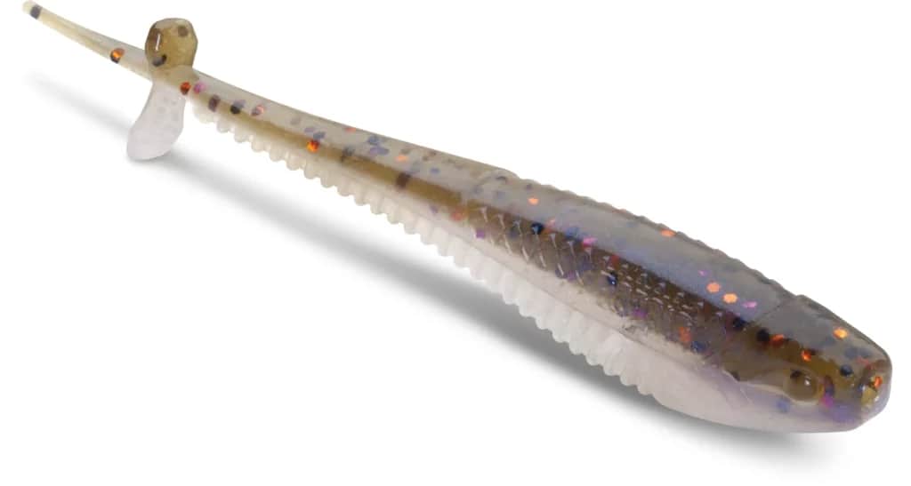Rapala CrushCity Mooch Minnow 