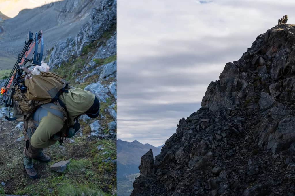 derek wolfe strength training