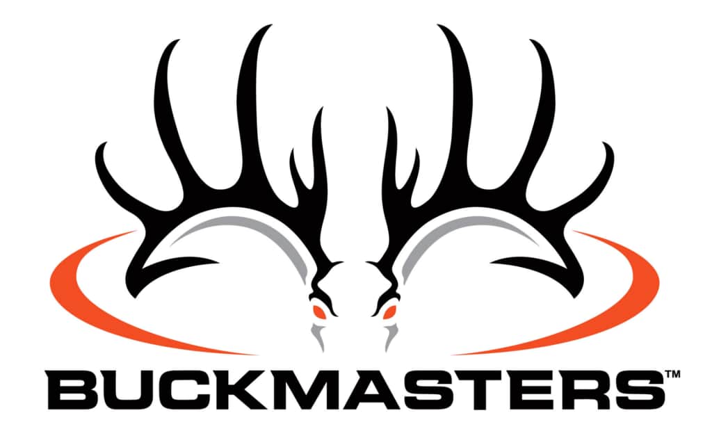 Buckmasters Changes Scoring System 