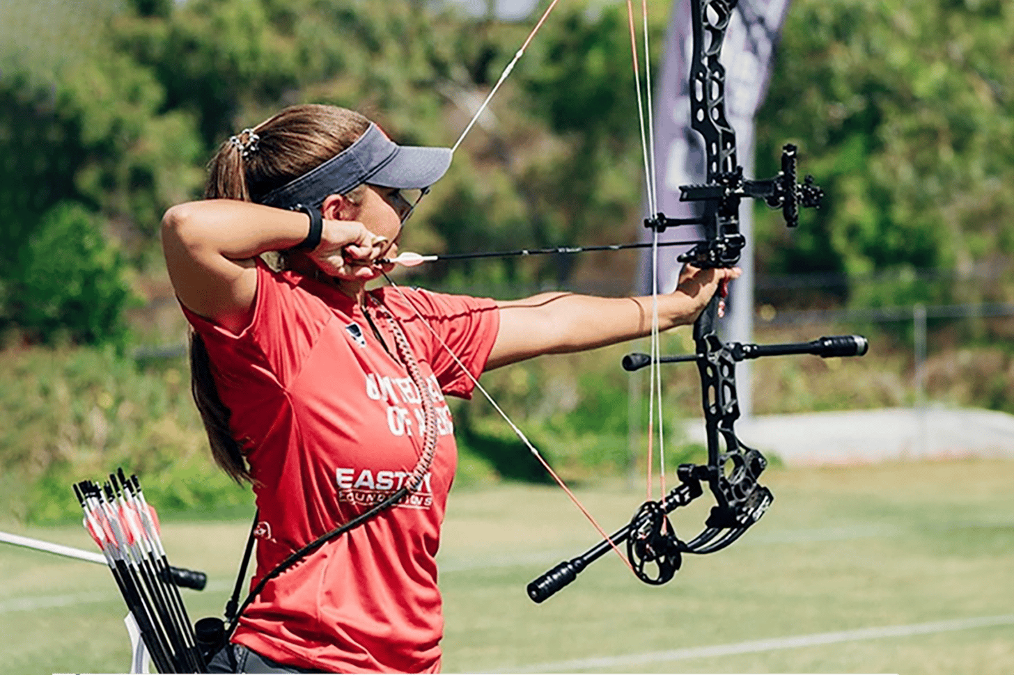 News: 2nd Amendment Protections, Important Turkey Research, Whitetail Scoring Systems & More 