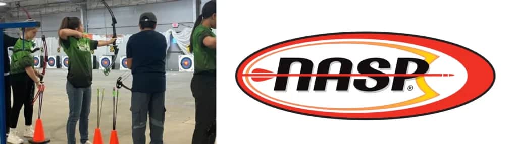 Delaware Becomes 50th NASP-Active State