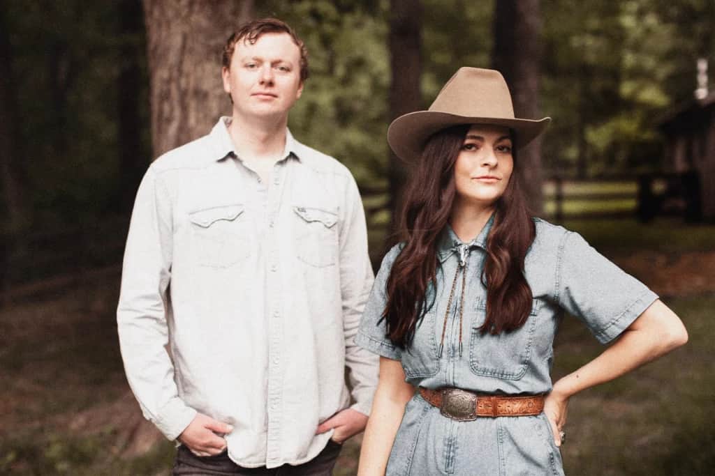 olivia wolf and taylor mccall