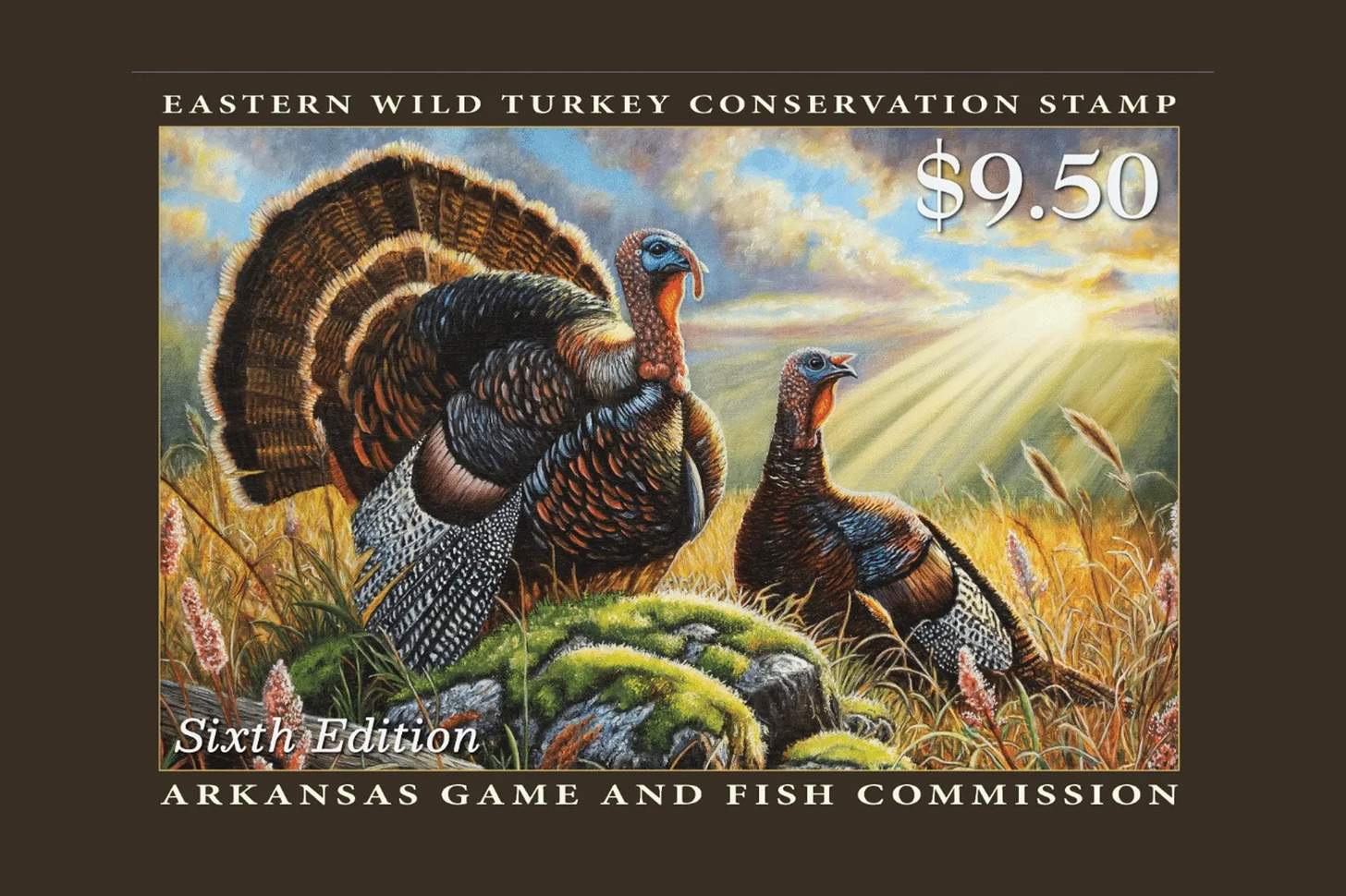 New Fishing Gear, Duck Season Changes, Major Events & More 