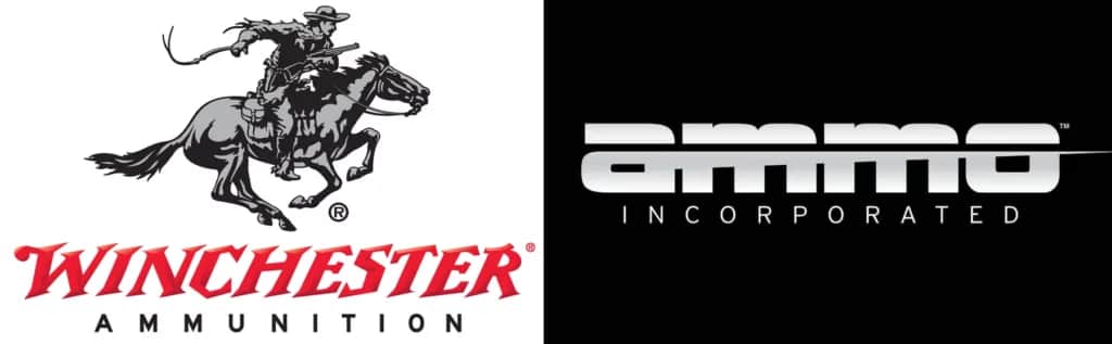 Winchester Ammunition acquire Ammo Incorporated