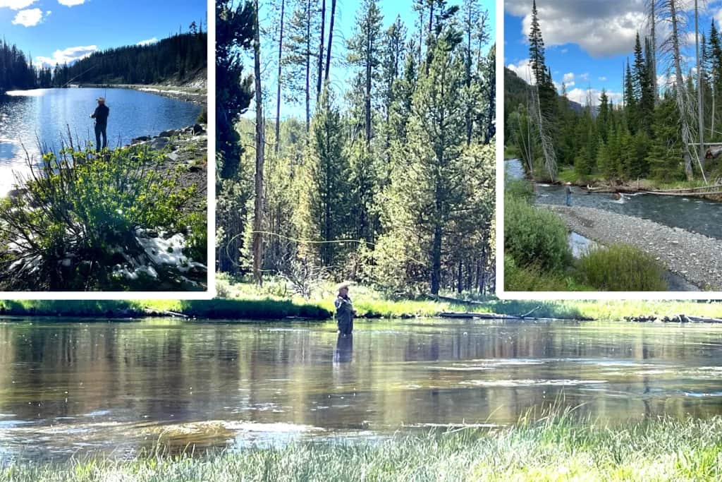 america's national parks