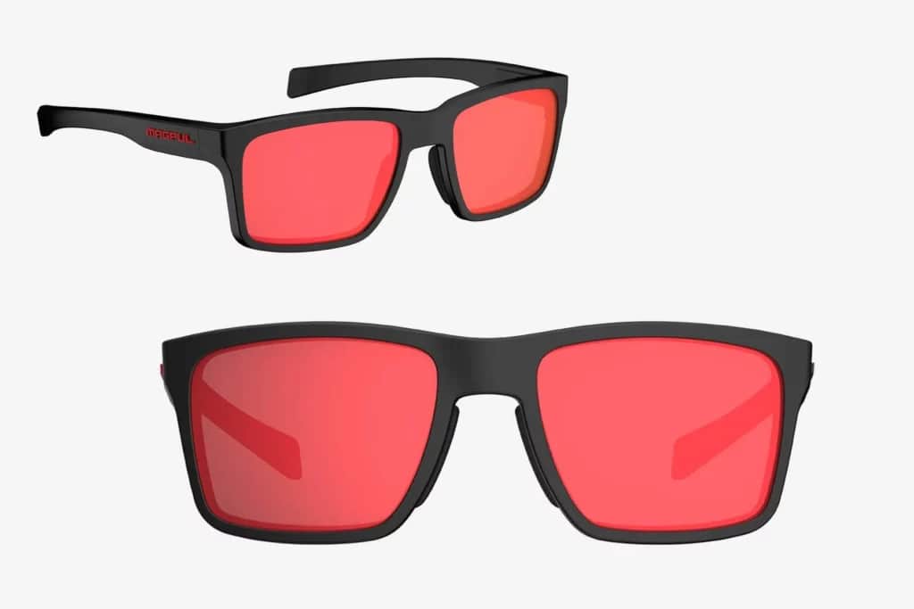 Magpul Rider Eyewear