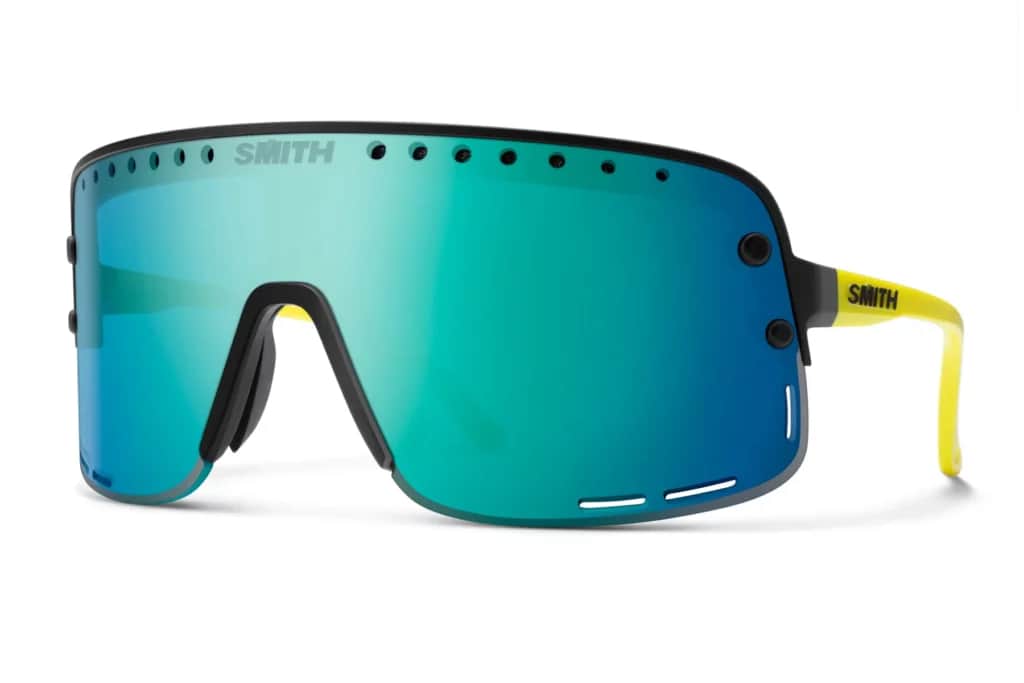 Smith Optics UltraLite Sunglasses