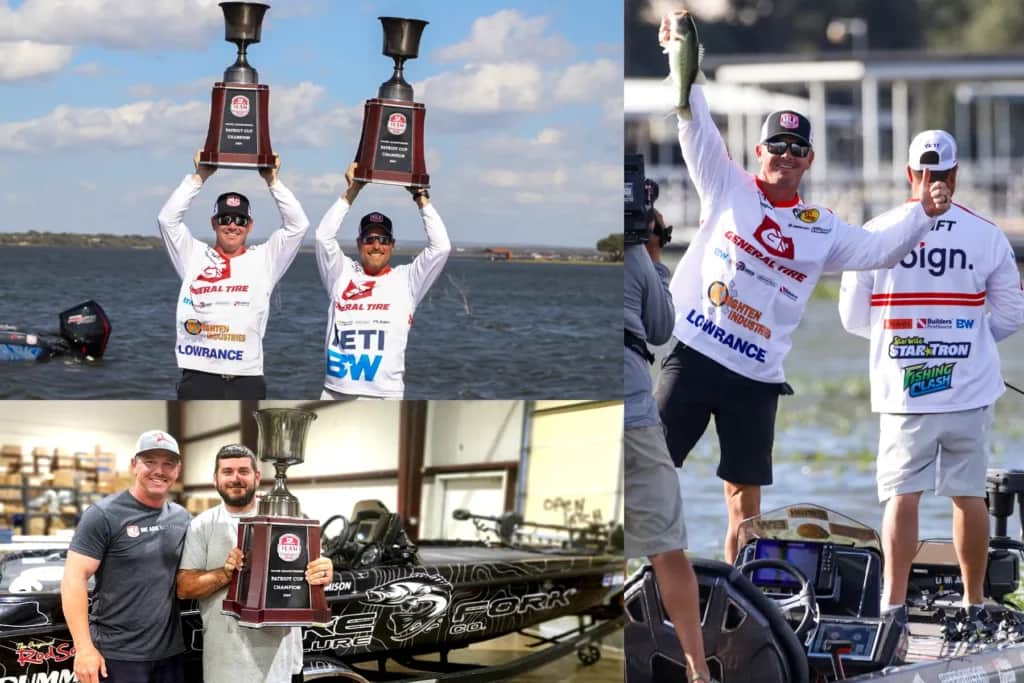 kelly jordan and jeff sprague