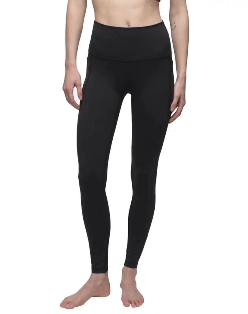 prAna's Luxara Pocket Legging