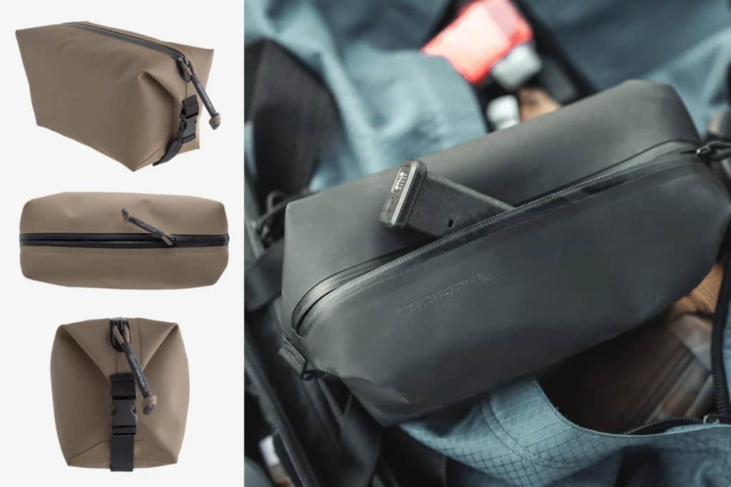 Magpul DAKA Takeout Kit Bag