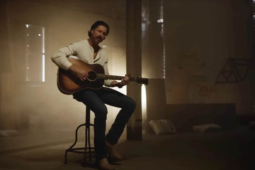 Riley Green Extends Damn Near Country Music Tour