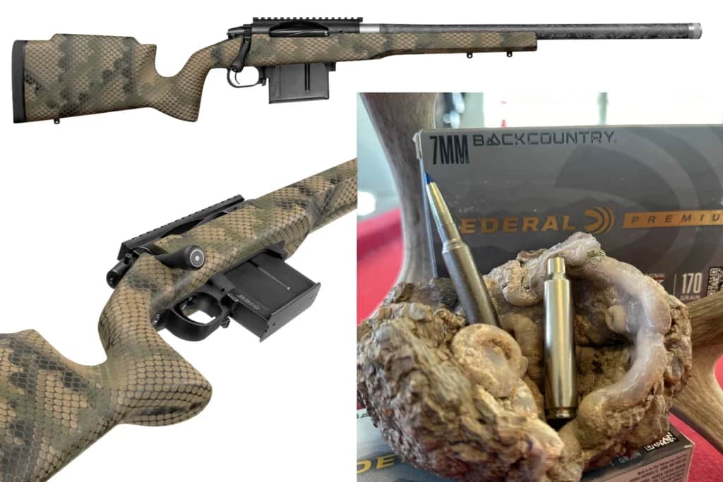 Proof Research Elevation MTR 2.0