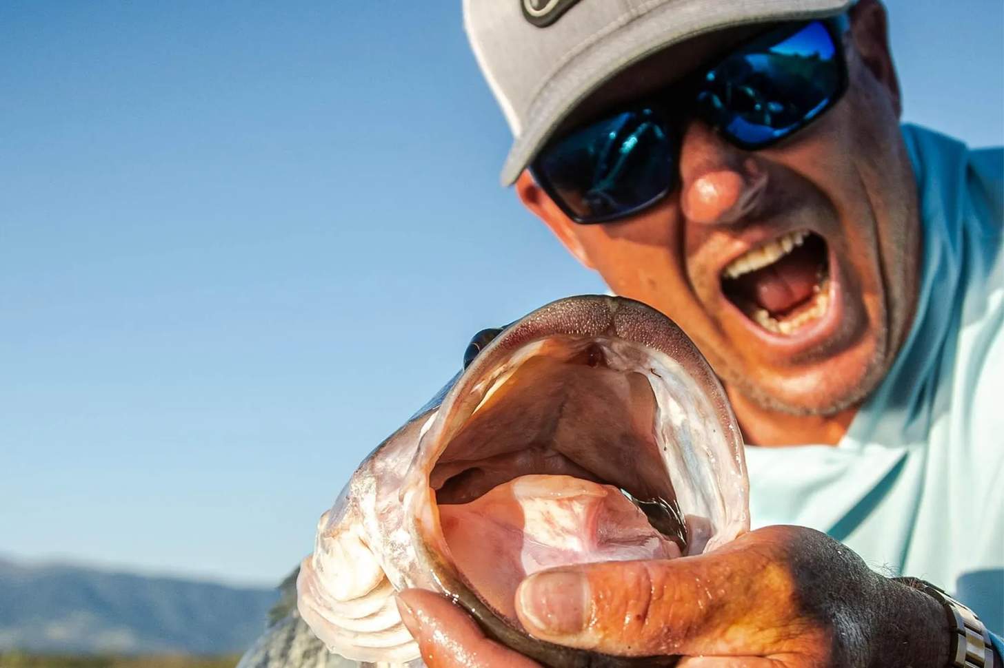 Grizzly Bear Attacks, Skeet Reese Retires, Federal & CCI NRA Wins & More