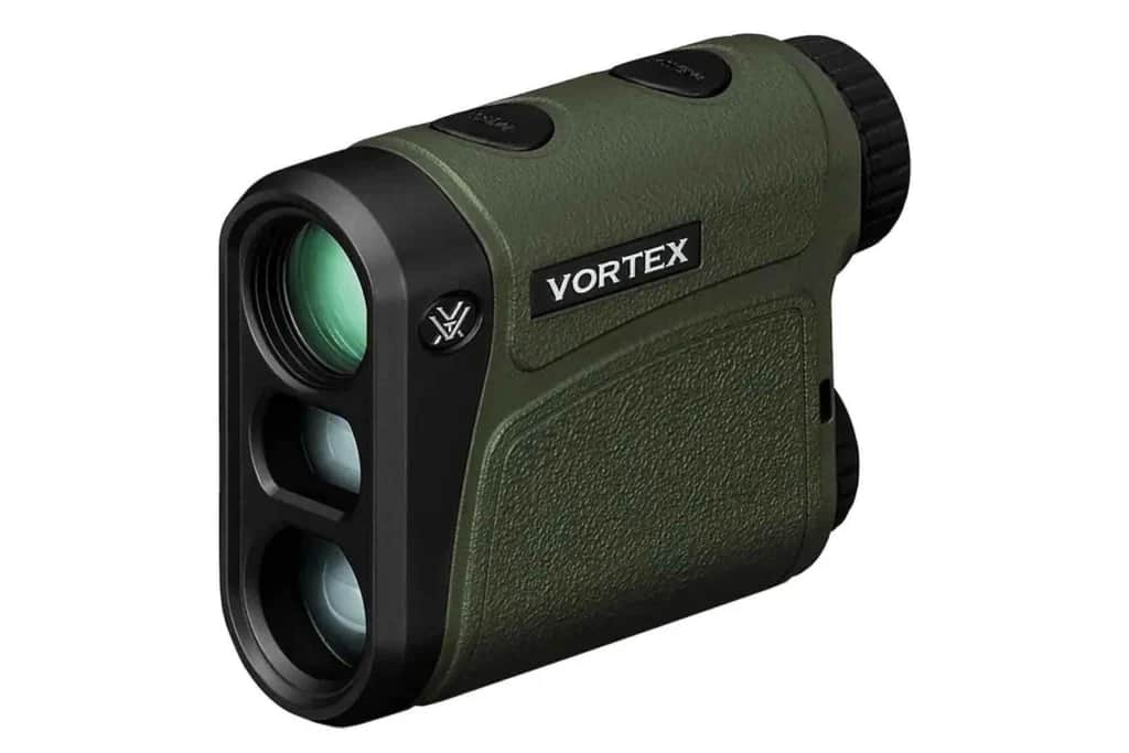 Vortex Impact 1000 Rangefinder with HCD