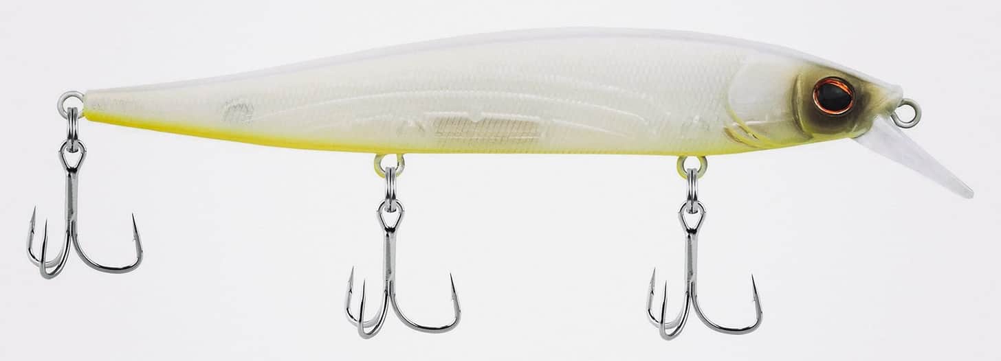 Berlkey Stunna in hankie pankie