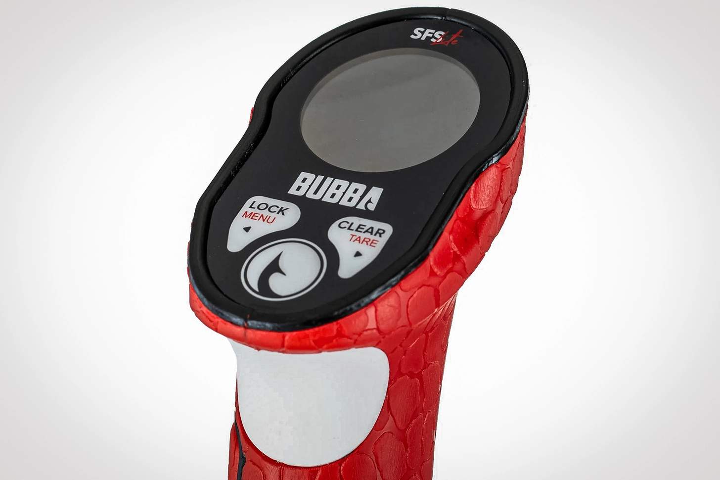 Bubba Smart Fish Scale LITE