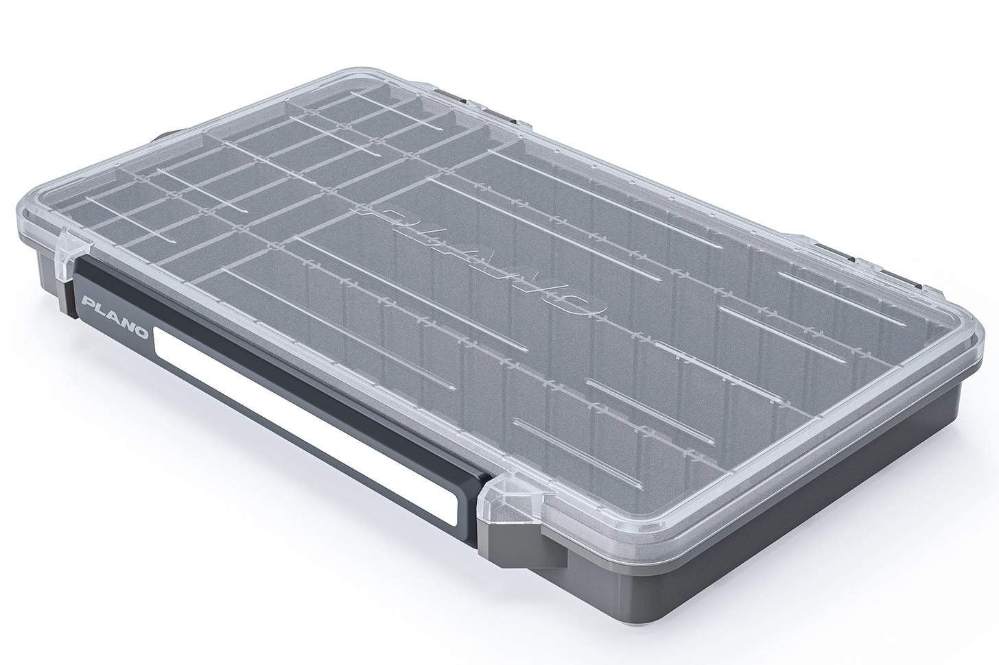 Plano StowAway 3700 tackle box