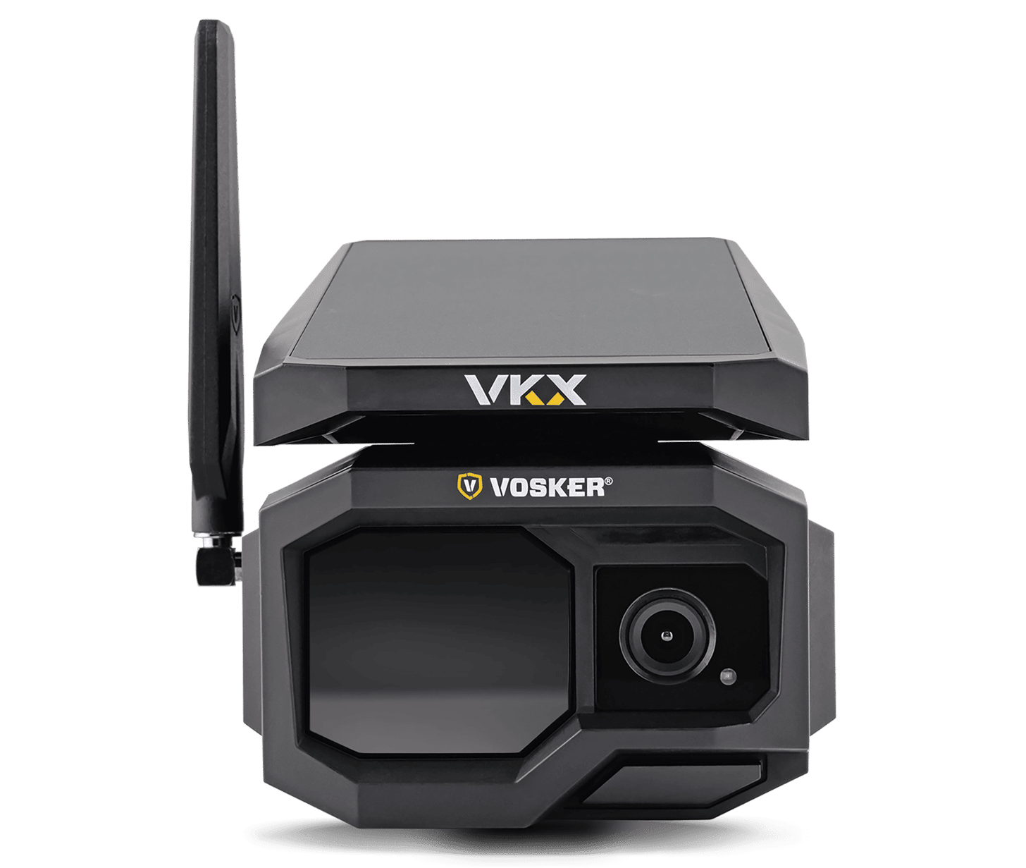 Vosker VKK security camera