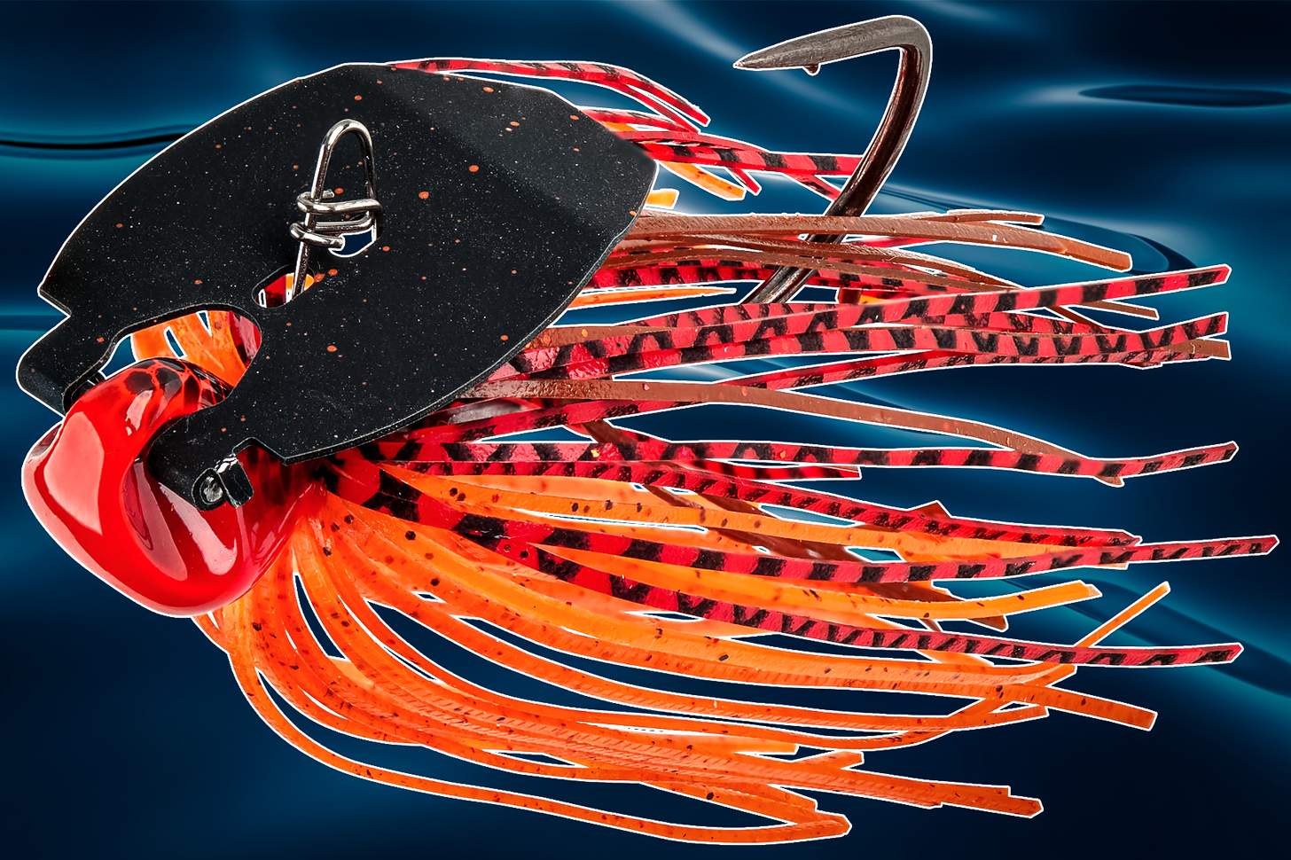 Berkley Slobberknocker