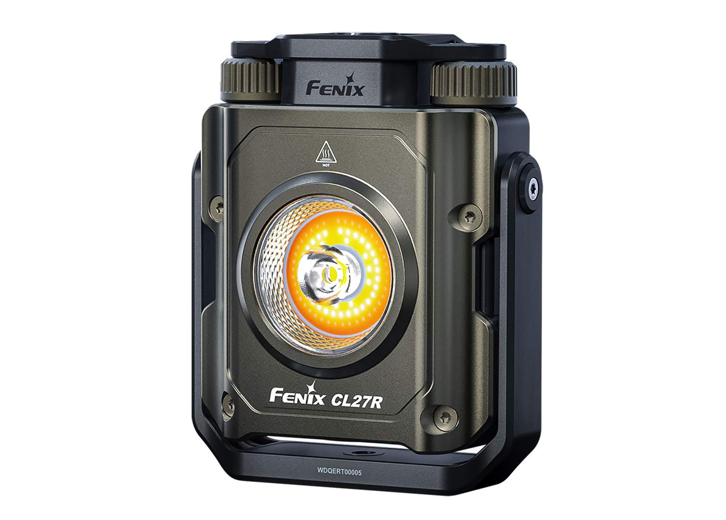 Fenix CL27R Lantern