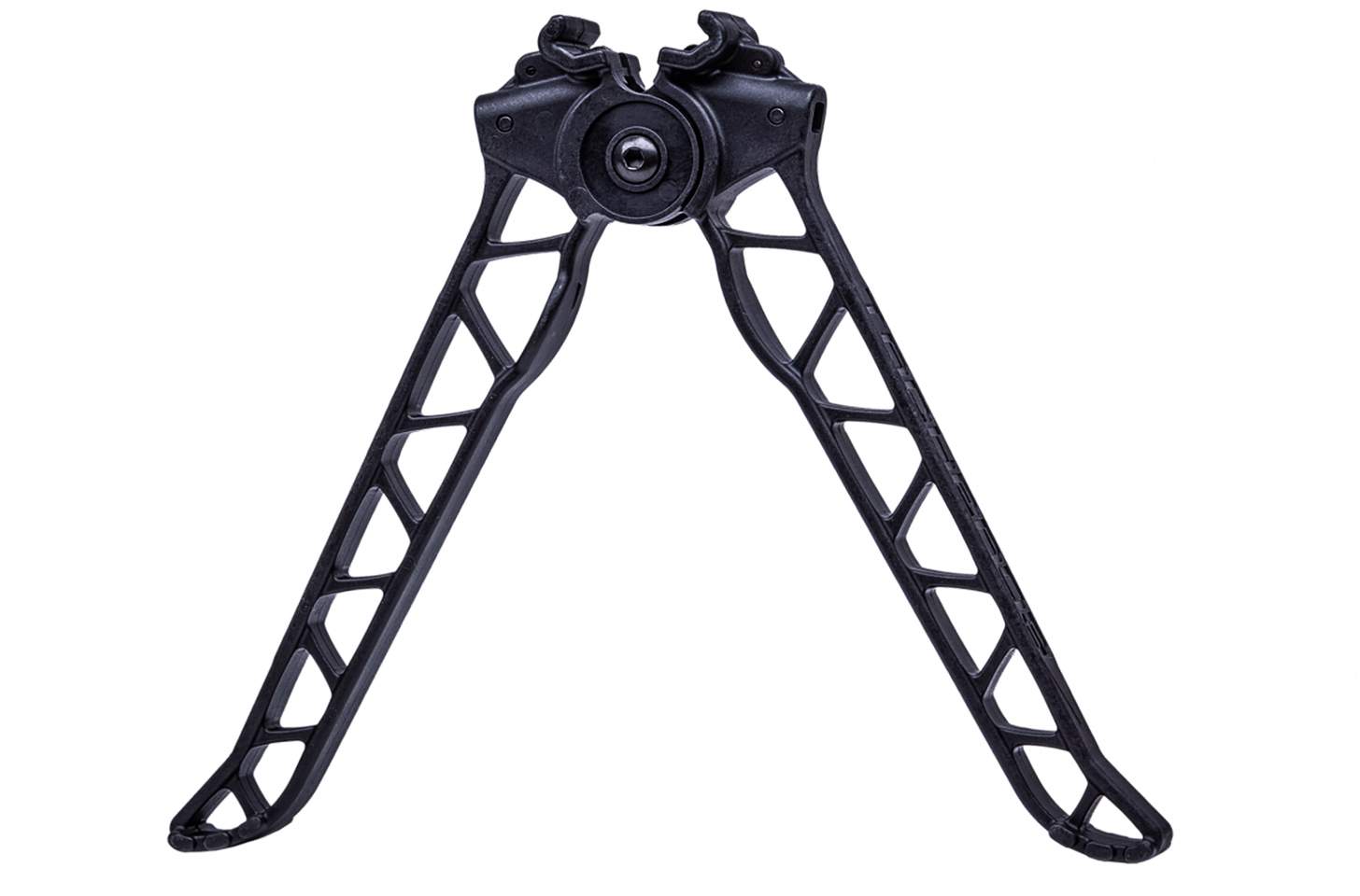 Ravin TacHeads Bi-Pod