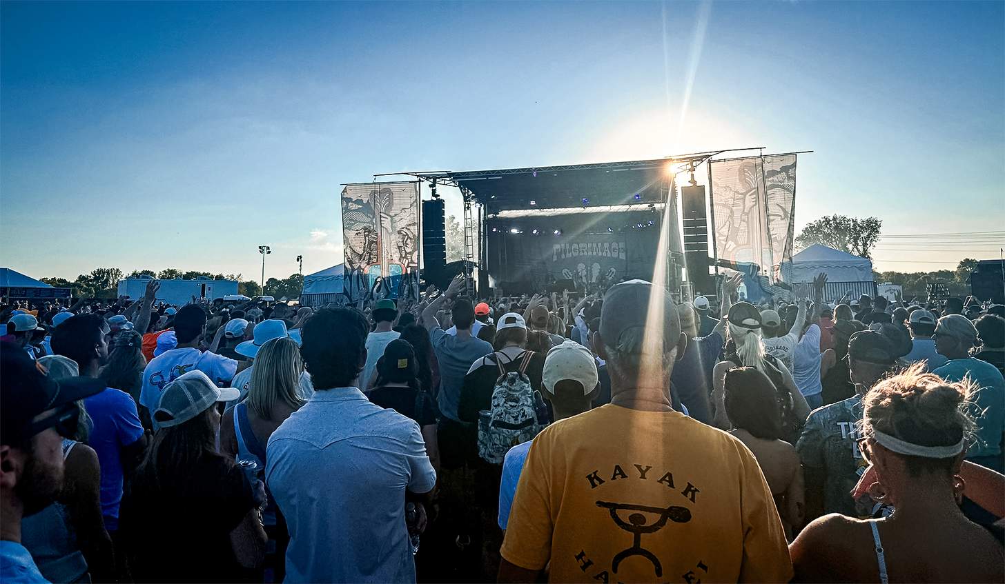 stage better than ezra