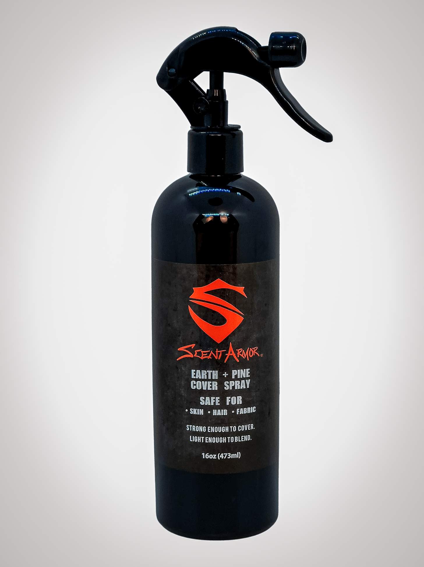 scent armor cover scent spray