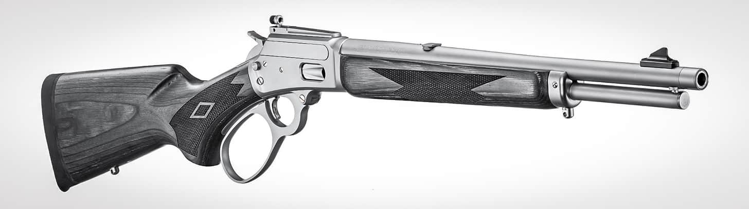 MarlinTrapper1894 10mm