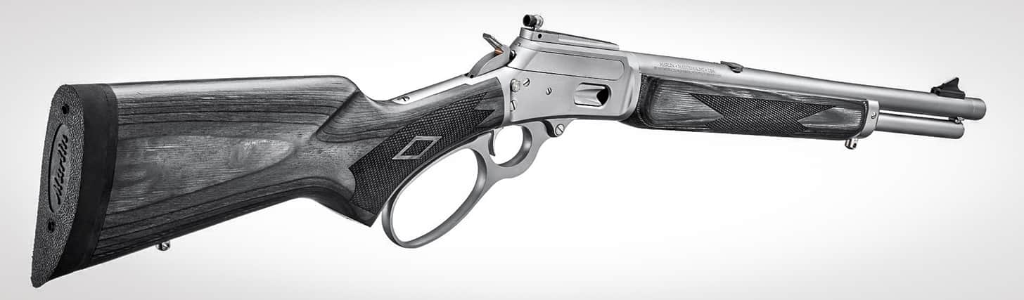 MarlinTrapper1894 10mm_
