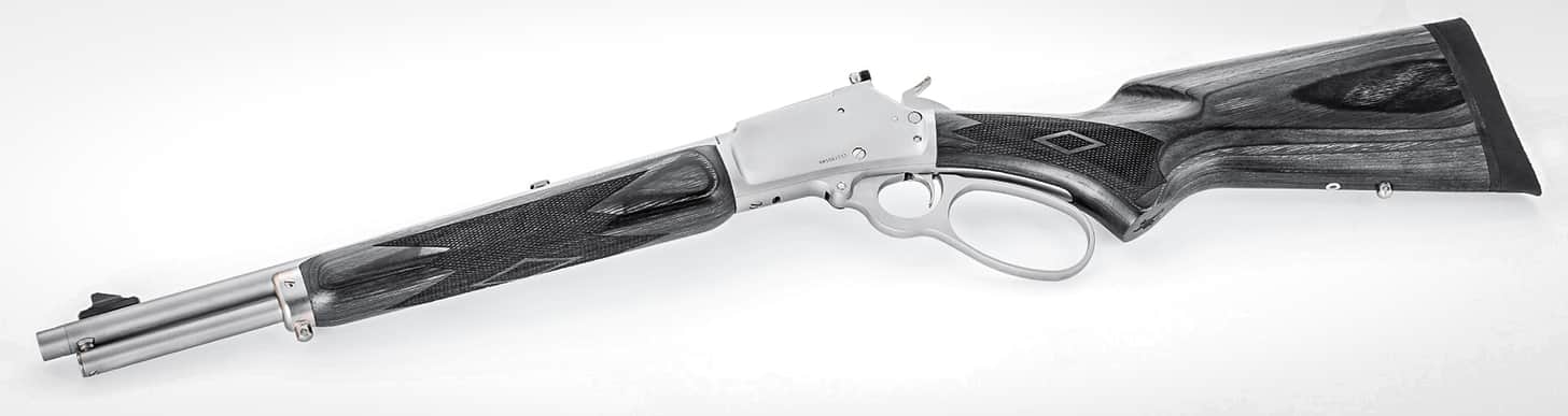 MarlinTrapper1894 10mm_