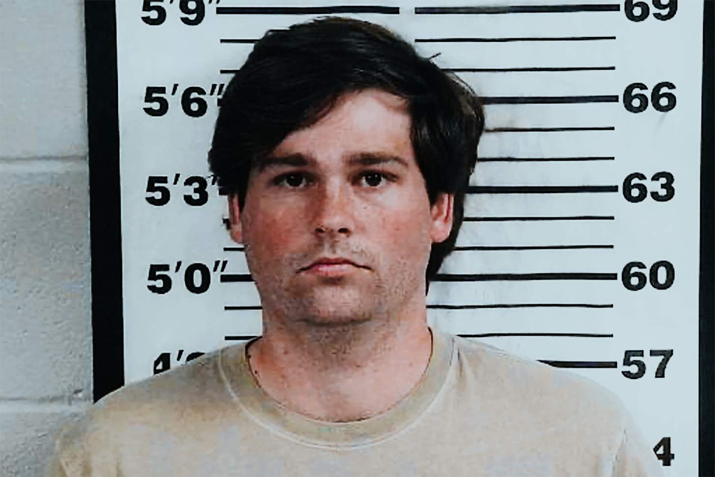 Pro Angler Flint Davis Indicted in Fatal Tournament Boat Crash