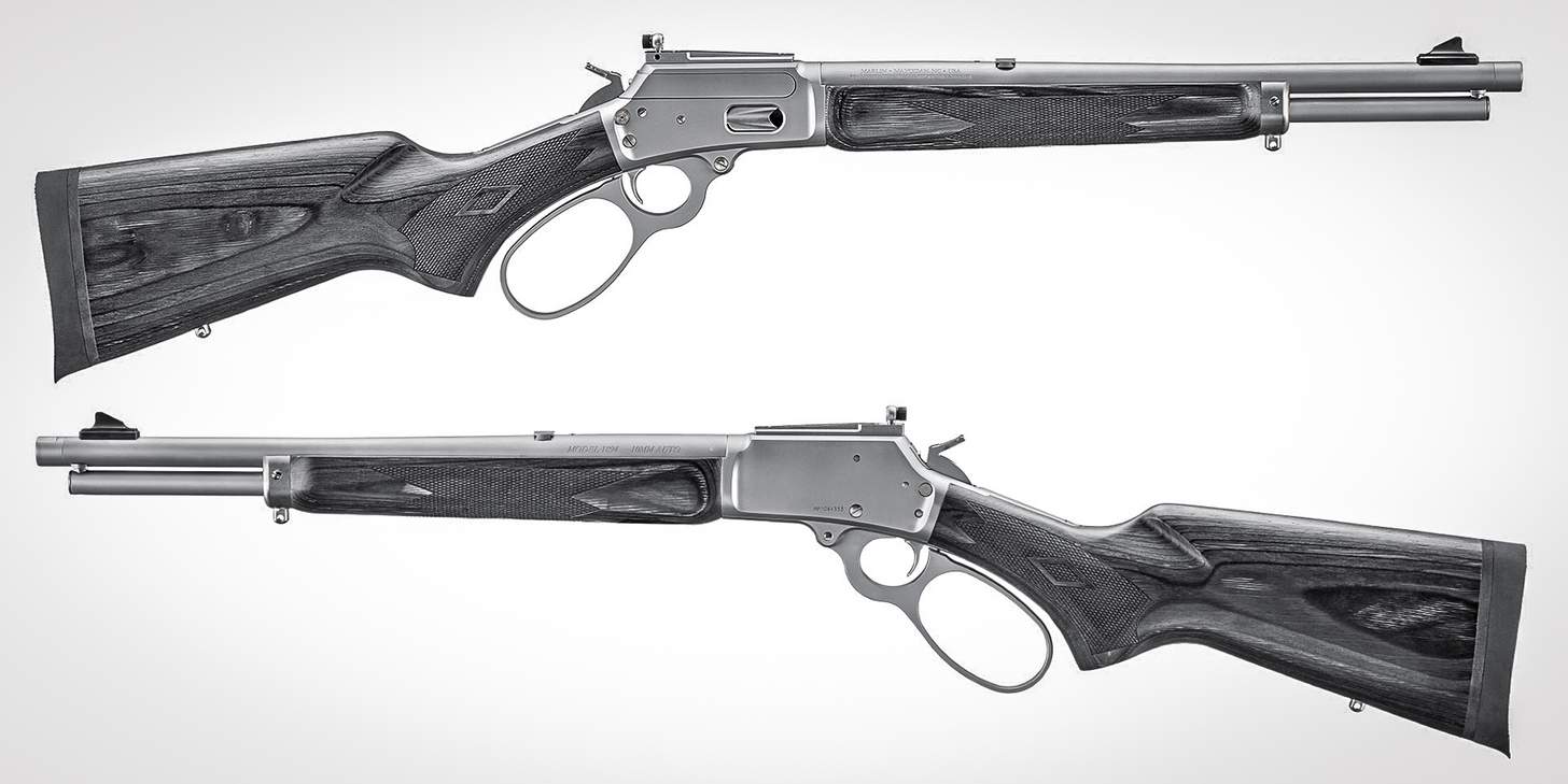 MarlinTrapper1894 10mm_