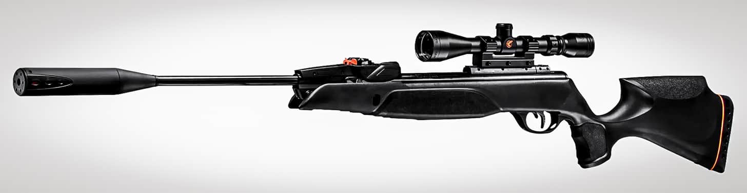Gamo Swarm Magnum Air Rifle