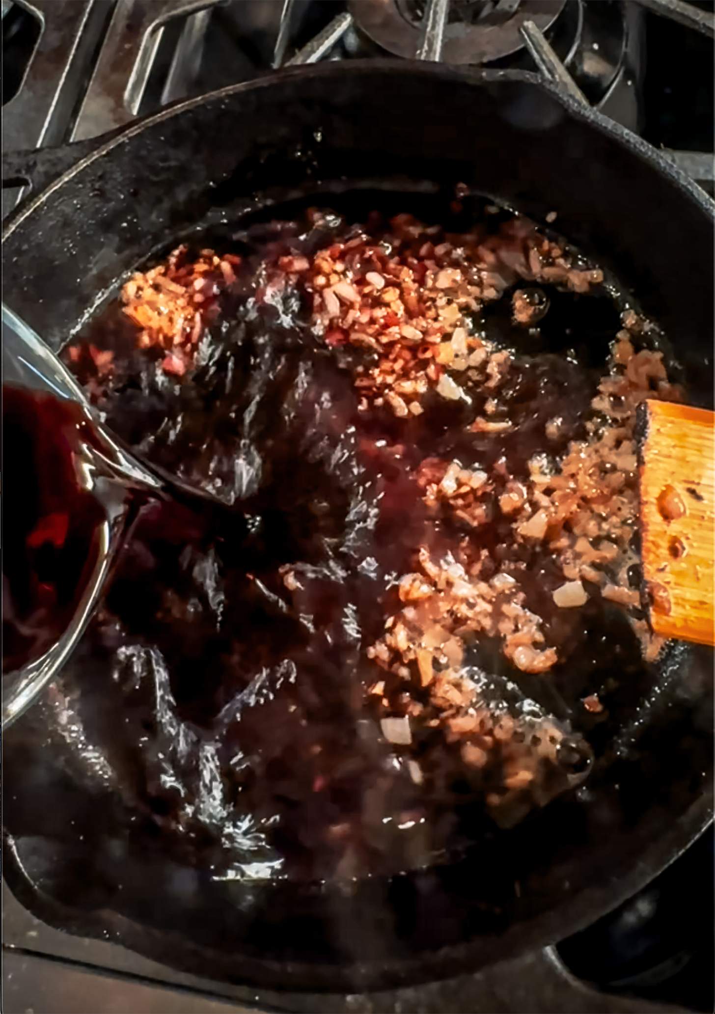 red win reduction process