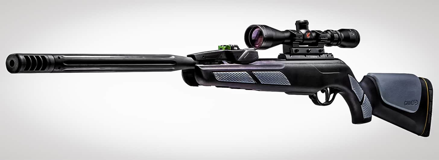 Gamo Swarm Viper 10X GEN3i