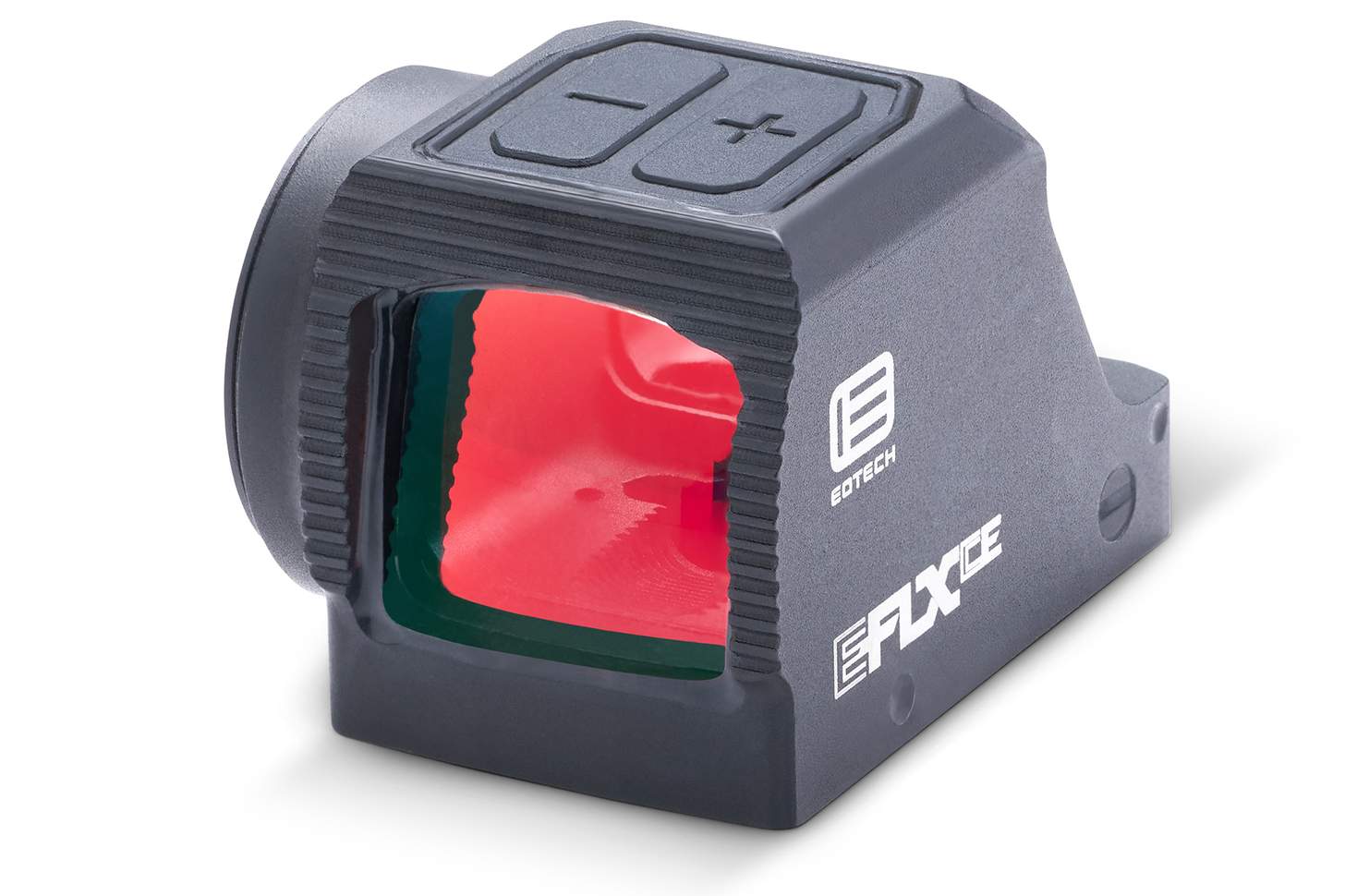 EOTECH EFLX CE Mini Reflex Sight front