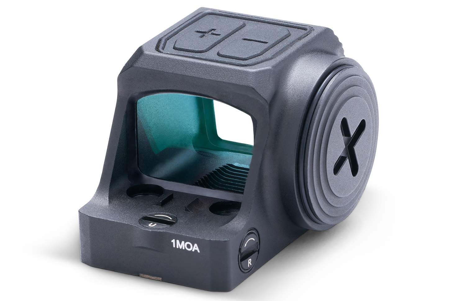 EOTECH EFLX CE Mini Reflex Sight