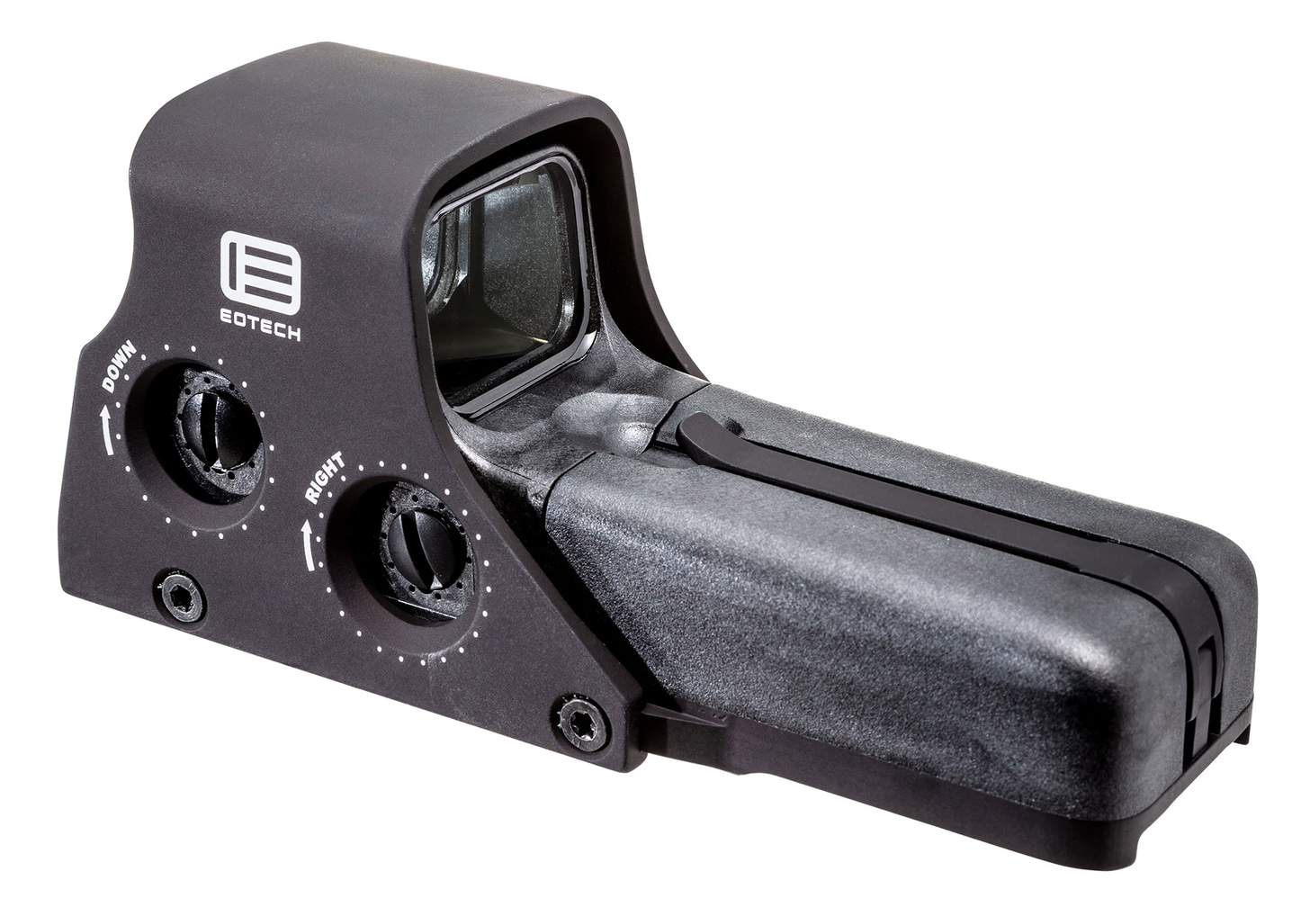 EOTECH 512 Holographic Sight