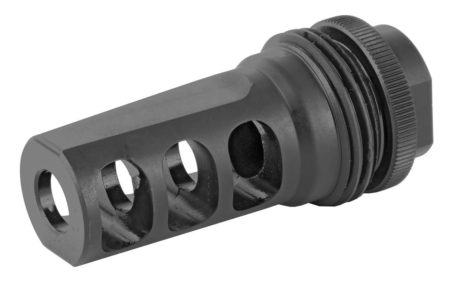 SSilencerCo .30-Caliber Muzzle Brake