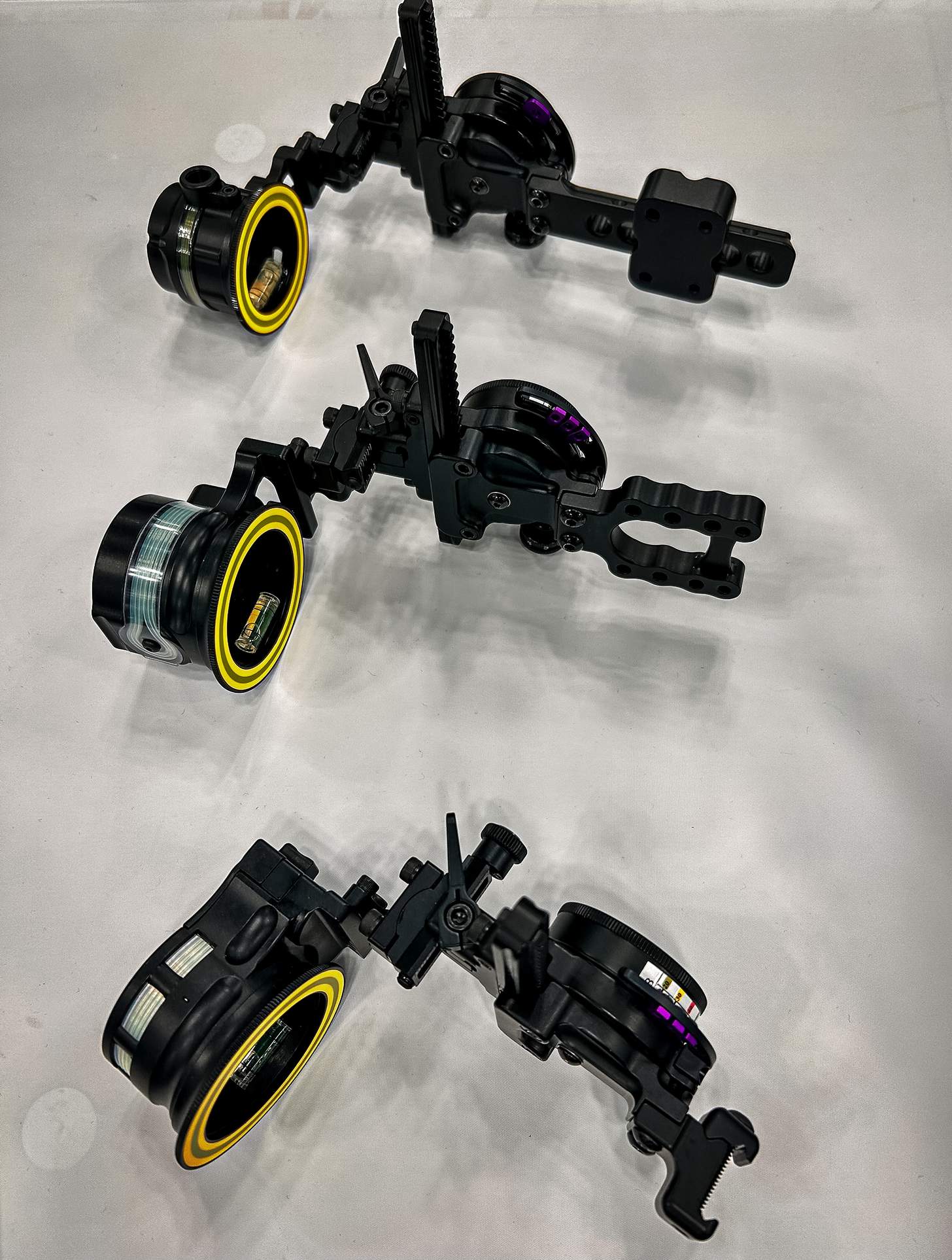 Spot Hogg Hogg Father Pro