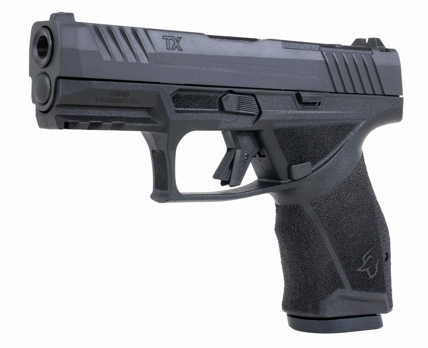 Taurus TX9 Compact